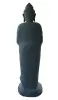 Product image 7 of the product “Standing Buddha with Lotus Flower, ca. 180 cm H ”